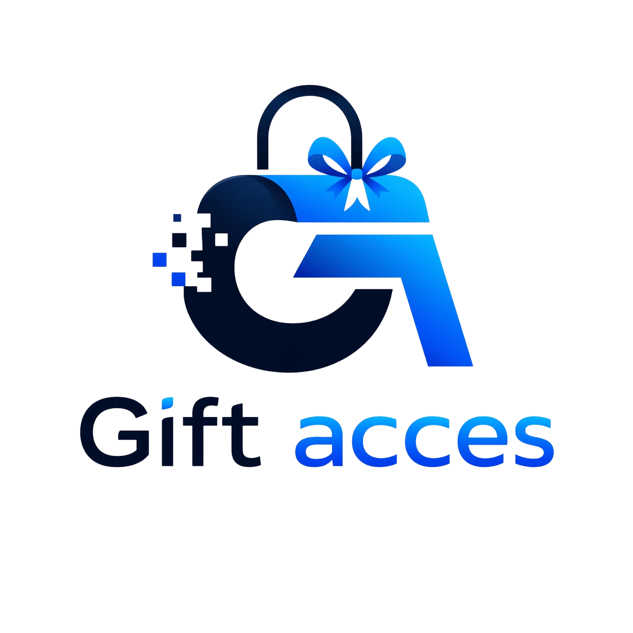 GIFT ACCESS